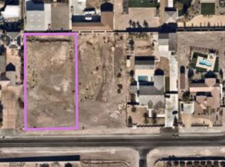 460 E Paradise Hills Dr, Henderson, NV 89002