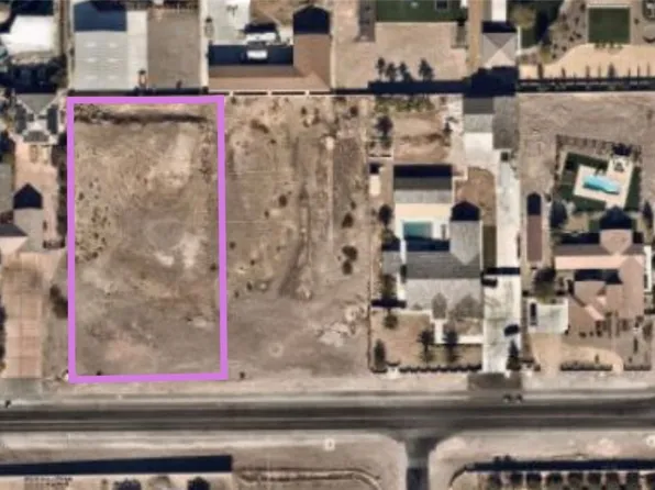 460 E Paradise Hills Dr, Henderson, NV 89002