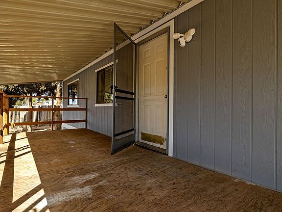 5th image of 8300 Kern Canyon Rd Space 156