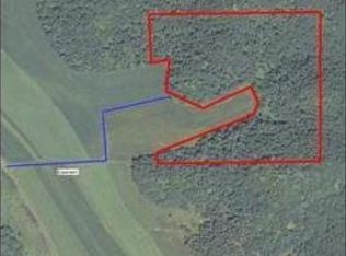 0 State Highway I, Nelson, WI 54756