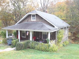 1094 Indiana Rd, Verona, PA 15147