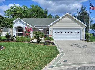 205 De Sota Ct, Lady Lake, FL 32159