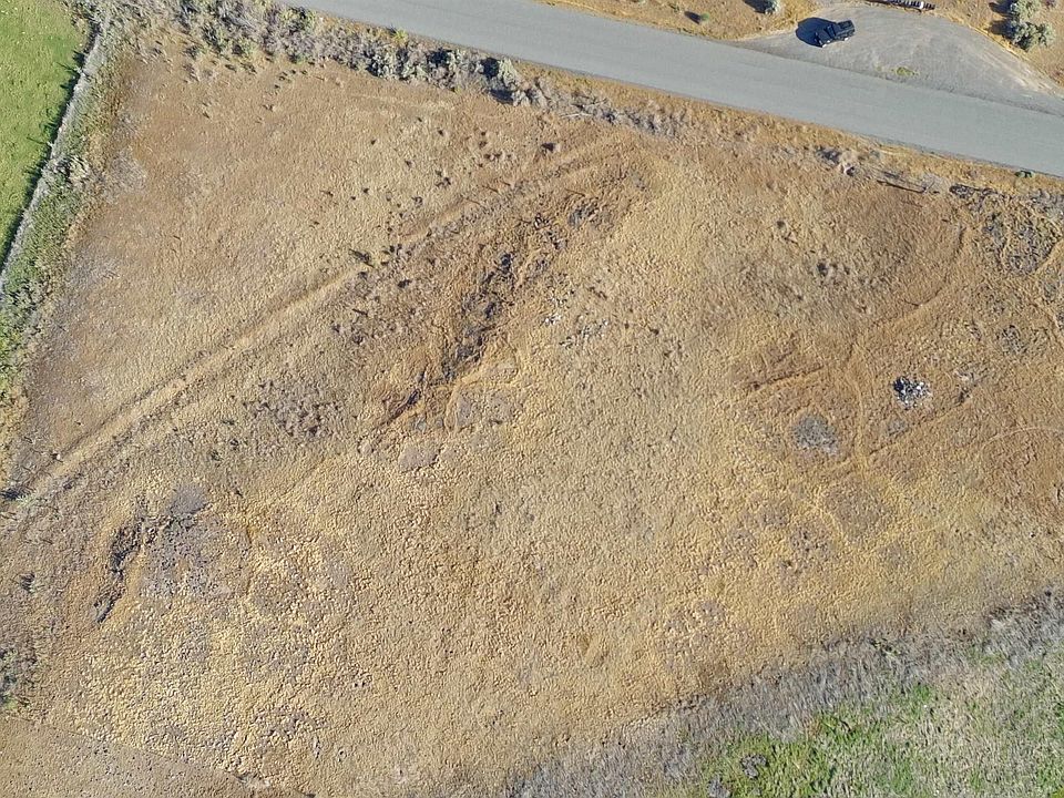 1st image of S Centennial Spur