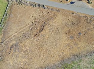 S Centennial Spur, Jerome, ID 83338