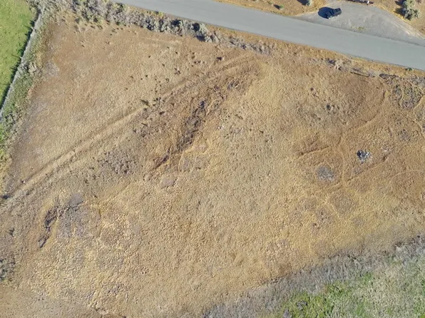 S Centennial Spur, Jerome, ID 83338