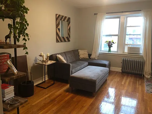 Rented by NOVELTY HOMES LLC | media 18