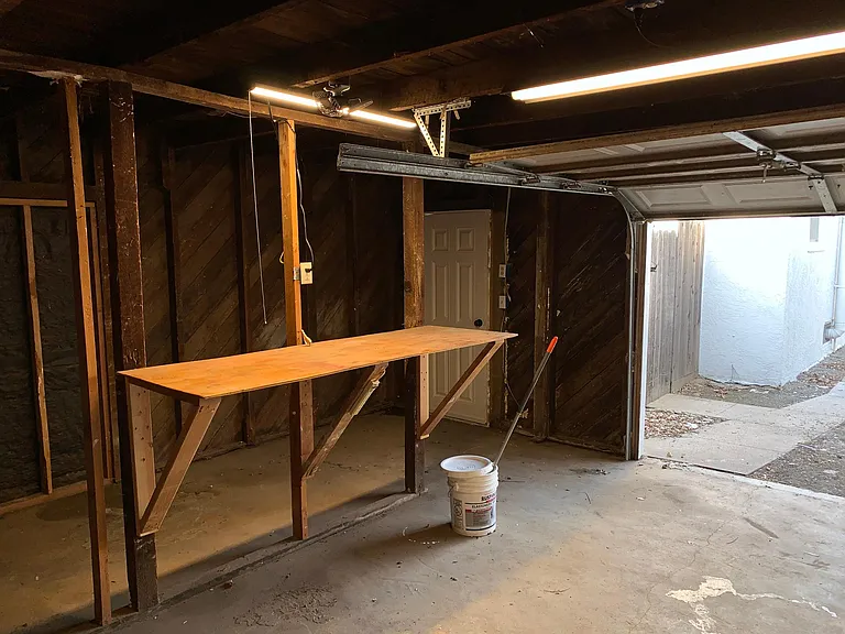 208 N 2nd Ave — Photo 23