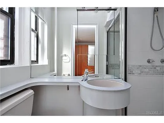 Sold by Weichert Realtors (Legacy) | media 22