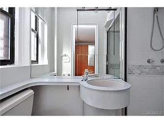 Sold by Weichert Realtors (Legacy)