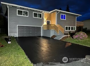 10812 SE 232nd Pl, Kent, WA 98031