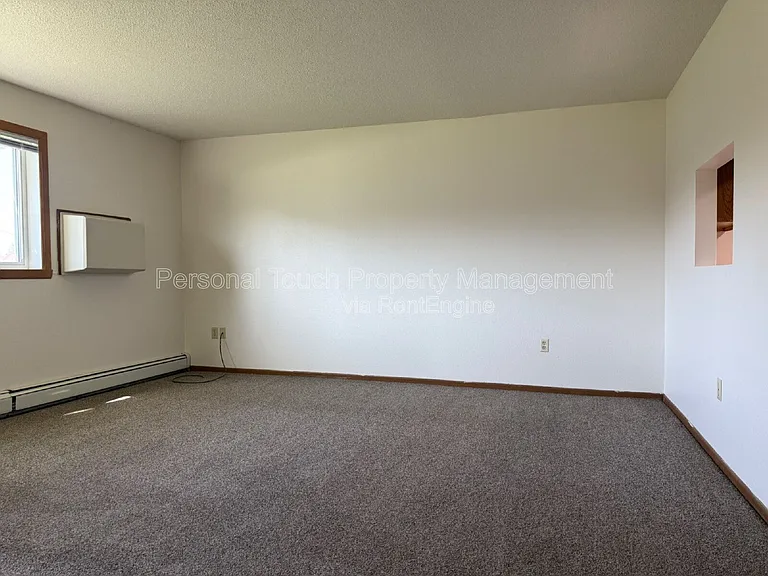 3302 12th St S #103 — Photo 7