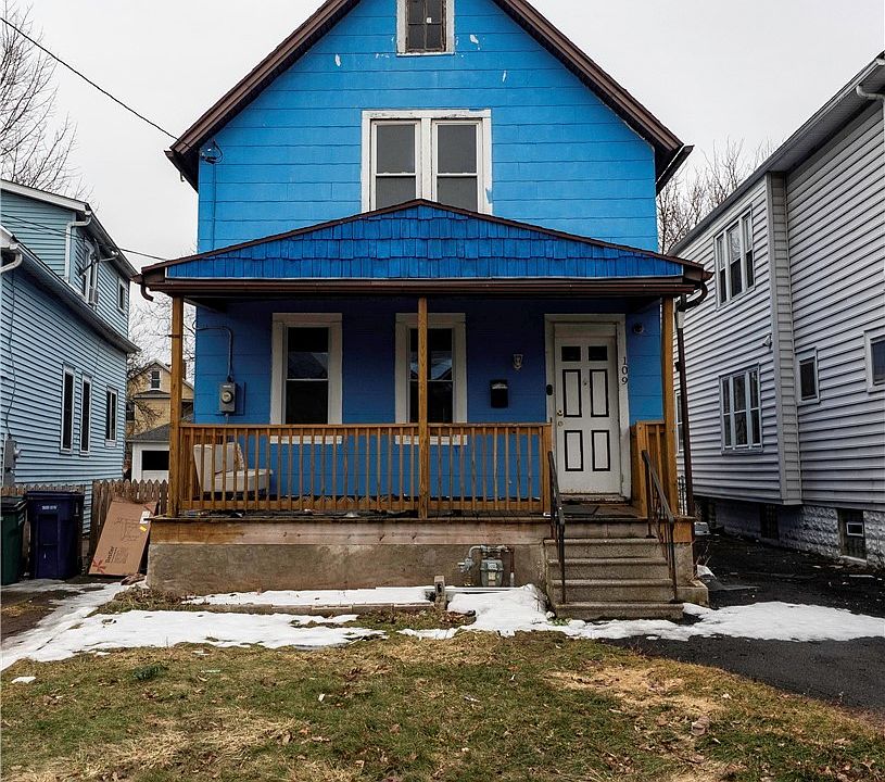 1st image of 109 Roesch Ave