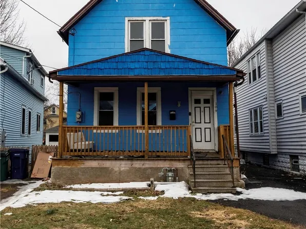 109 Roesch Ave, Buffalo, NY 14207