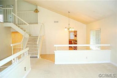 4th image of 3174 Cherrydale Dr