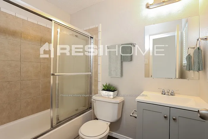 7304 Buford Dr — Photo 11