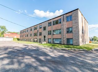 25 W Redwing St Unit 7, Duluth, MN 55803