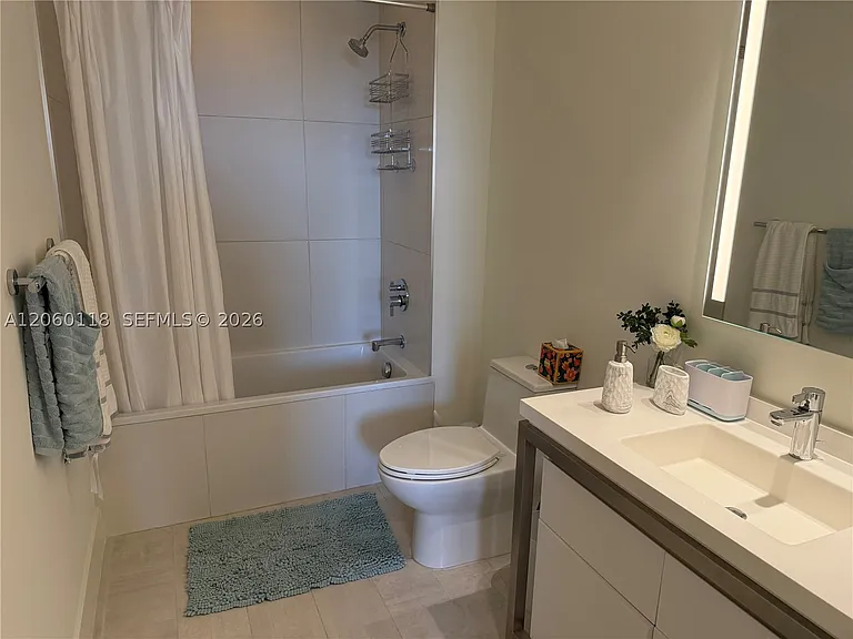 2000 Metropica Way #1105 — Photo 7