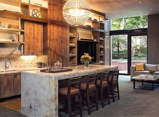 200 E 94th St APT 120, New York, NY