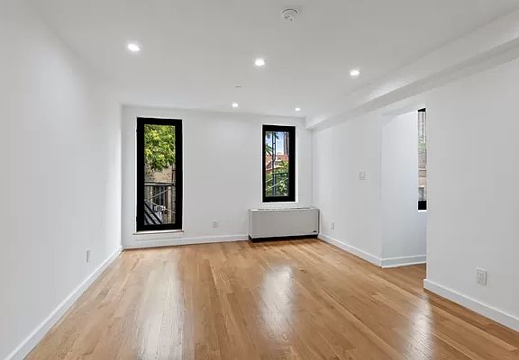 2nd image of 215 E 81st St APT 6F