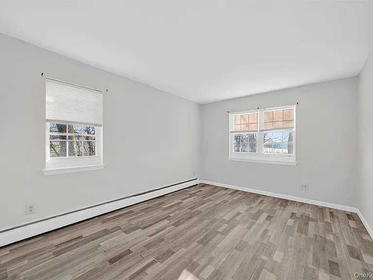 4 Colonial Rd #96 — Photo 13