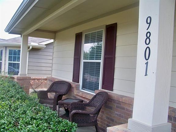 3rd image of 9801 Thomas Jefferson Dr