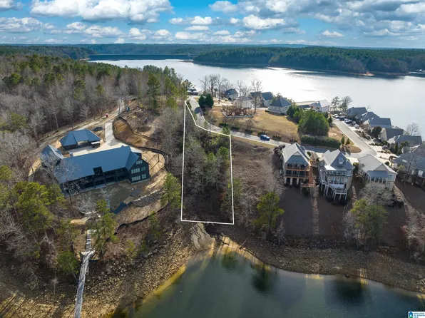 24 County Road 51, Bremen, AL 35033