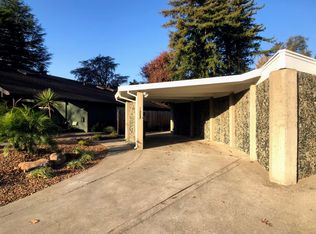 1383 Brickwell Way, Carmichael, CA 95608