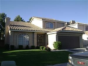 1st image of 1417 Harmony Hill Dr