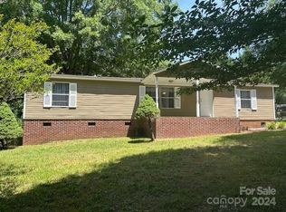 309 Hull Rd, Casar, NC 28020