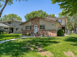 661 Oakwood Dr APT 3, Sparks, NV 89431