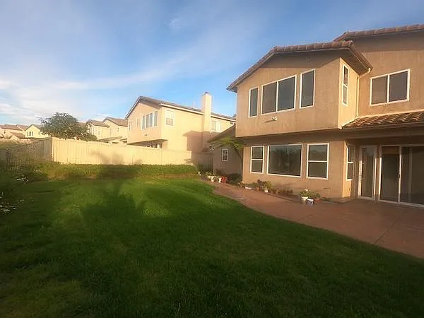 1513 Carmel Ave — Photo 17