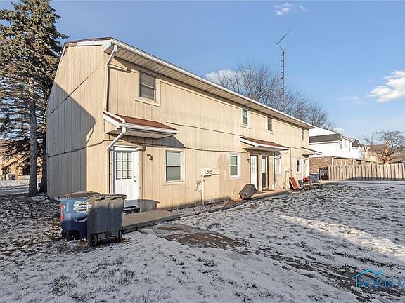 4th image of 5643 Ryewyck Dr