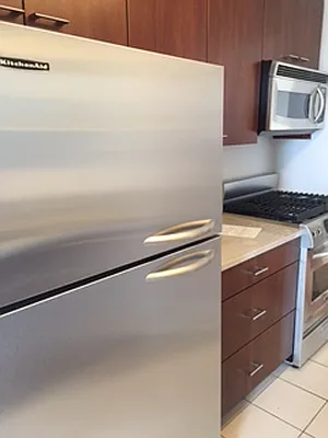 Rented by Taylor Made Brokerage, Inc | media 16