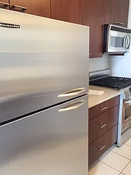 Rented by Taylor Made Brokerage, Inc