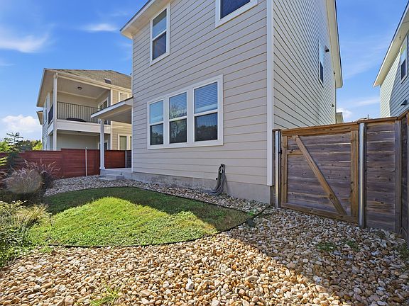 5th image of 4806 Plum Peach Bnd