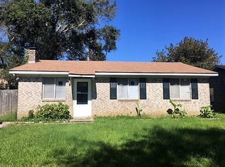 15 Ferncliff Way, Goose Creek, SC 29445