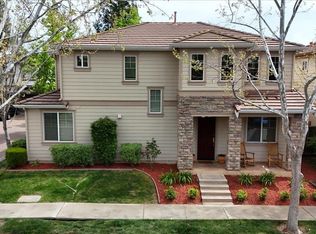 107 Limestone Cmn, Livermore, CA