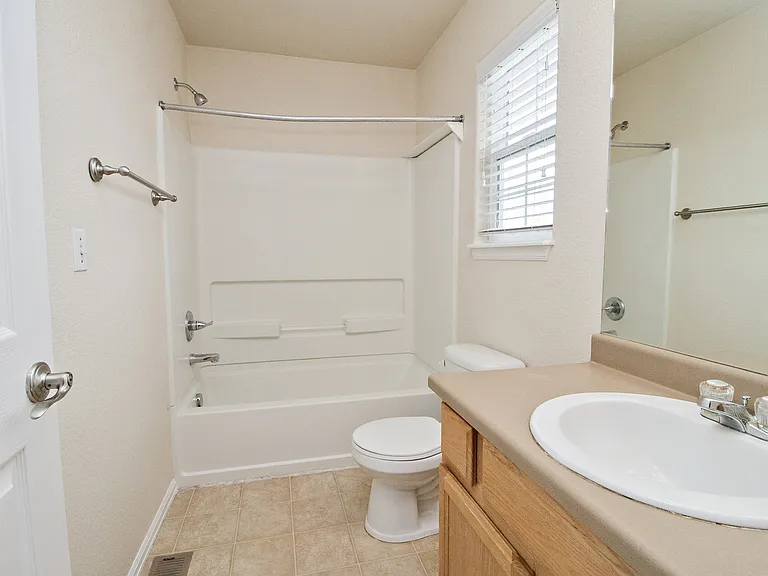 4970 Haiti Way — Photo 22