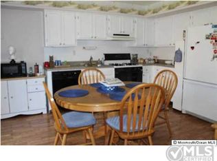 1212 Sandra Pl, Brick, NJ 08724