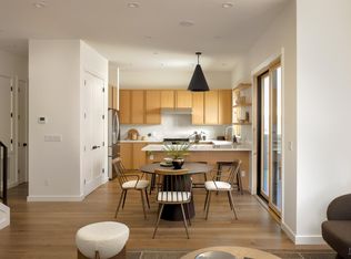 709 C Street #1, San Rafael, CA 94901