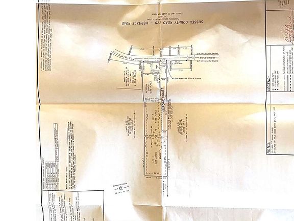 2nd image of 10790 Heritage Rd