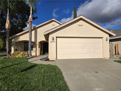 3171 Cole Ct, Live Oak, CA, 95953