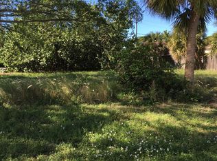 5 N A Ne Fifth Ave, Boca Raton, FL 33431