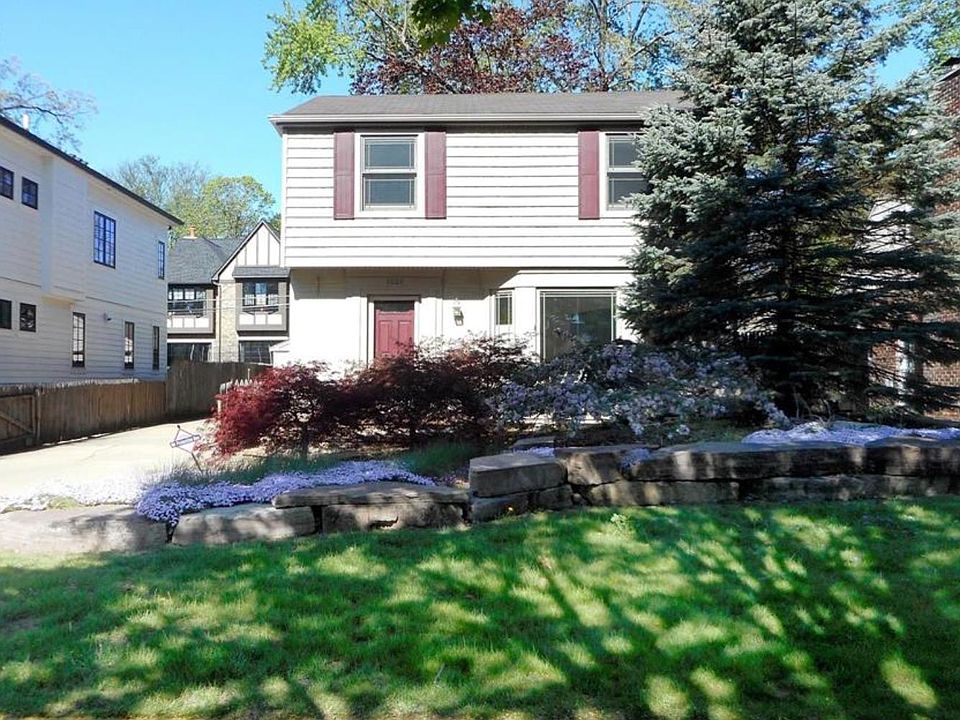 1st image of 1626 Maryland Blvd