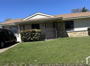 4255 Robertson Dr #1, Dallas, TX 75241