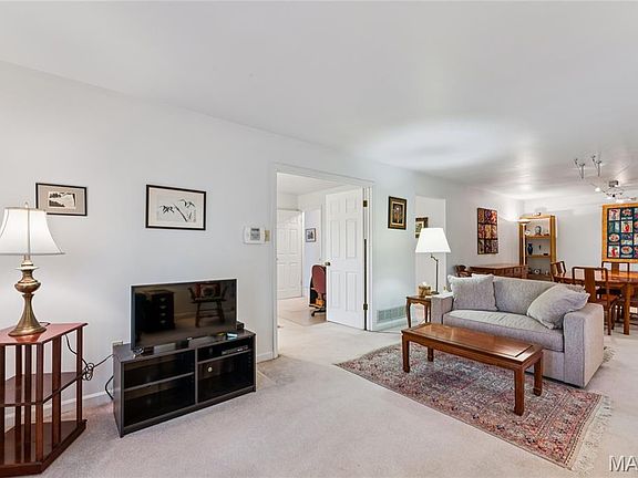 5th image of 1020 Claytonbrook Dr
