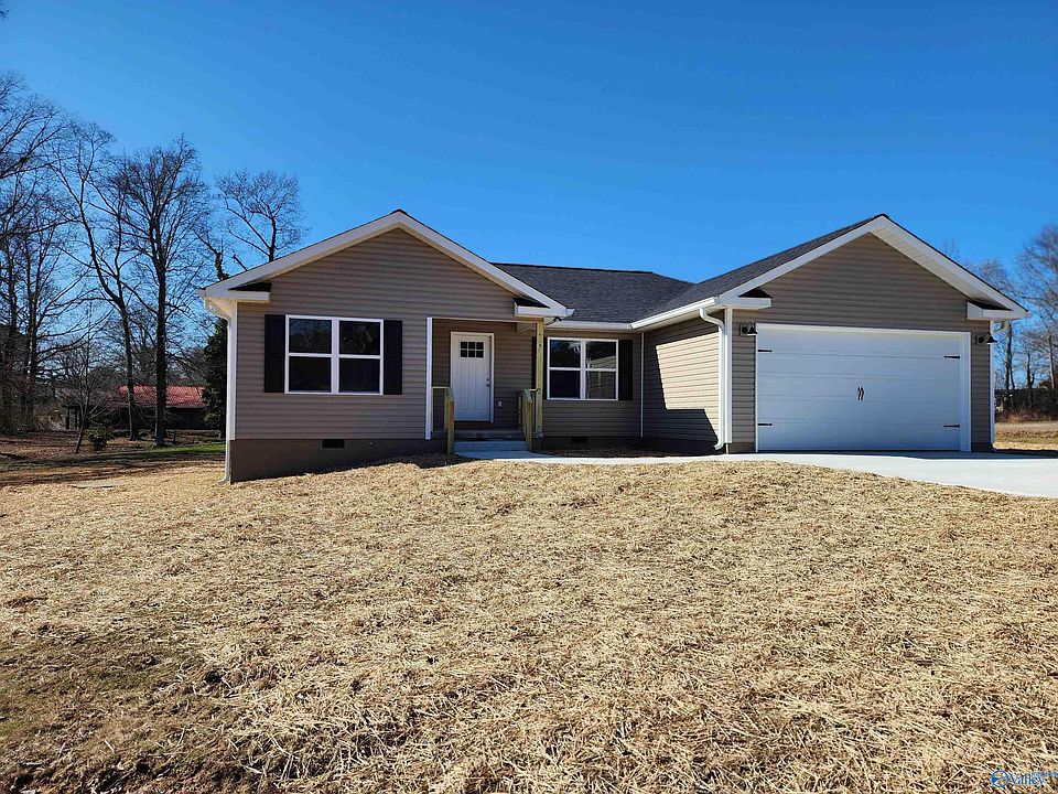 1st image of 156 Sherwood Blvd