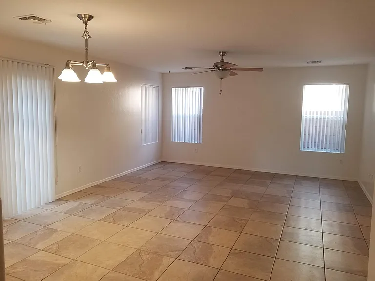 8051 E Judicial St — Photo 9