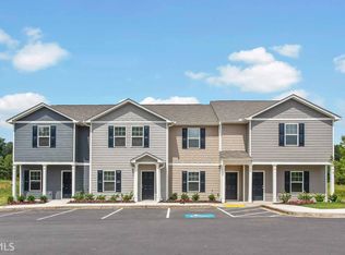 2174 Cypress Ln SW, Atlanta, GA 30331