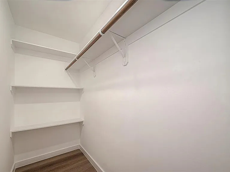 8212 Sparta St — Photo 18